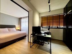 Blk 110A Alkaff Oasis (Toa Payoh), HDB 5 Rooms #613791911